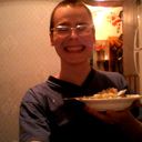  ,   Misha, 36 ,   ,   , c 