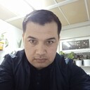 ���������� ������ ��������, ���� ������� ����, 42 ����, ������������ ��� ������, ����� � ���������