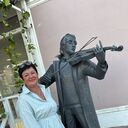 ���������� �����������, ���� ������� ����, 60 ���, ������������ ��� ������, ����� � ���������