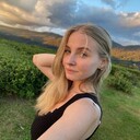  ,   Elen, 22 ,   ,   