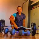 ���������� ����������, ���� ������� ���������, 38 ���, ������������ ��� ������, ����� � ���������, c�������� ���������, ���������