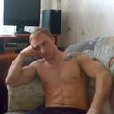  ,   , 43 ,   