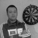  ,    , 35 ,   ,   