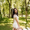 ���������� ��������, ���� ������� ��������, 26 ���, ������������ ��� ���������