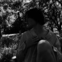 ���������� �����, ���� ������� ��������, 20 ���, ������������ ��� ������