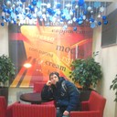 ���������� �����������, ���� ������� ����, 34 ����, ������������ ��� ������, ����� � ���������, c�������� ���������