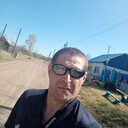 ���������� ����������, ���� ������� ����, 44 ����, ������������ ��� c�������� ���������