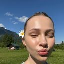 ���������� ������, ���� ������� �����, 31 ���, ������������ ��� ������, ����� � ���������, c�������� ���������, ���������