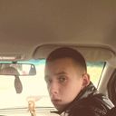 ���������� �������, ���� ������� ���� ������, 34 ����, ������������ ��� ������