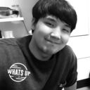 ���������� ������, ���� ������� ���, 35 ���, ������������ ��� ������, ���������