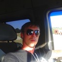 ���������� ����, ���� ������� ����, 36 ���, ������������ ��� ������