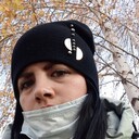 ���������� ����, ���� ������� ��������, 38 ���, ������������ ��� ������, ����� � ���������, c�������� ���������