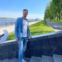 ���������� ���������, ���� ������� �������, 41 ���, ������������ ��� ������, ����� � ���������, c�������� ���������