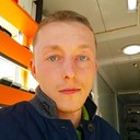  ,   Nicolai, 39 ,   ,   , c 
