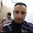 ���������� ������, ���� ������� ������, 42 ����, ������������ ��� ������, ����� � ���������