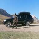 ���������� ���������, ���� ������� �����, 37 ���, ������������ ��� ������, ����� � ���������