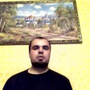 ���������� �����������, ���� ������� ����, 39 ���, ������������ ��� ������, ����� � ���������, c�������� ���������