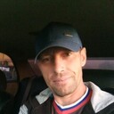 ���������� ������������, ���� ������� ������, 41 ���, ������������ ��� ������, ����� � ���������