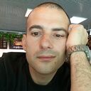 ���������� ������������, ���� ������� ���, 43 ����, ������������ ��� ����� � ���������, c�������� ���������