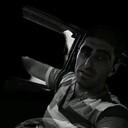 ���������� ������, ���� ������� Aper, 36 ���, ������������ ��� ������, ����� � ���������