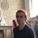  ,   , 23 ,   ,   , c 
