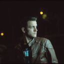 ���������� �����������, ���� ������� �����, 26 ���, ������������ ��� ������, ����� � ���������, ���������