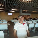  ,   , 54 ,   ,   , c 