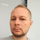 ���������� ���������, ���� ������� Rinat, 39 ���, ������������ ��� ����� � ���������, c�������� ���������, ���������