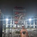 ���������� �������, ���� ������� ����, 41 ���, ������������ ��� ������, ����� � ���������, ���������