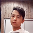 ���������� ������, ���� ������� �����, 26 ���, ������������ ��� ����� � ���������, c�������� ���������