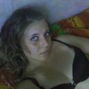  ,   Katerina, 32 ,   ,   , c 