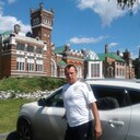  ,   , 55 ,   ,   , c 