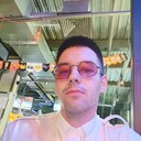 ���������� �����������, ���� ����� ������, 24 ����, ������������ ��� ������, ����� � ���������, ���������