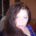 ���������� ����, ���� ������� �����, 41 ���, ������������ ��� ������, ����� � ���������, c�������� ���������