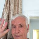  ,   , 71 ,   ,   