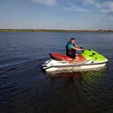 ���������� ������������, ���� ������� ������, 33 ����, ������������ ��� ����� � ���������, c�������� ���������