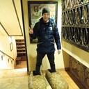 ���������� �����-���������, ���� ������� Zzzzz, 41 ���, ������������ ��� ������, ����� � ���������