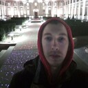  ,   Vlad, 29 ,   , c 