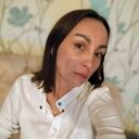 ���������� �����������, ���� ������� �����, 38 ���, ������������ ��� ����� � ���������, c�������� ���������