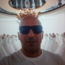 ���������� �����-���������, ���� ������� ����, 53 ����, ������������ ��� ������, ����� � ���������