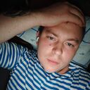 ���������� ������-��-����, ���� ������� ����, 29 ���, ������������ ��� ������, ����� � ���������, c�������� ���������, ���������