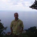  ,   , 48 ,  