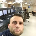  -,   , 42 ,     , c 