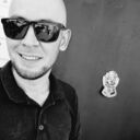 ���������� ������, ���� ������� ������, 35 ���, ������������ ��� ������, ����� � ���������, c�������� ���������, ���������