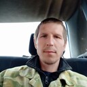  ,   , 38 ,   c 