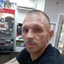 ���������� ������, ���� ������� �������, 44 ����, ������������ ��� ������, ����� � ���������, c�������� ���������