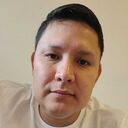 ���������� ������, ���� ������� ����, 31 ���, ������������ ��� ������, ����� � ���������