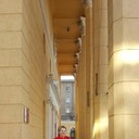 ���������� �����������, ���� ������� �����, 52 ����, ������������ ��� ������, ����� � ���������, c�������� ���������