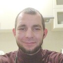  ,   , 34 ,   c , 