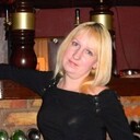  ,   Innochka, 41 ,   ,   